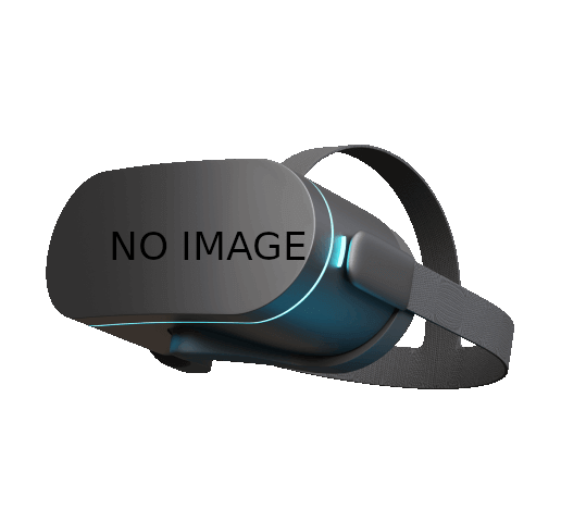 Hulala Rostlinná šlehačka 200 ml